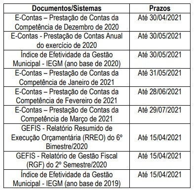 WhatsApp Image 2021-03-24 at 13.50.32.jpeg