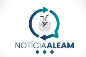 Confira os destaques da semana da Assembleia Legislativa do Amazonas