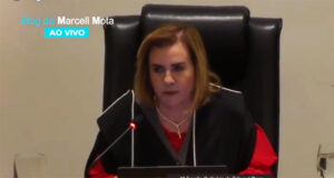 AO VIVO | TCE/AM - 8ª Sessão Ordinária do Tribunal Pleno em 2024