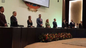 AO VIVO | TCE/AM e MPC promovem seminário para discutir preservação dos igarapés de Manaus