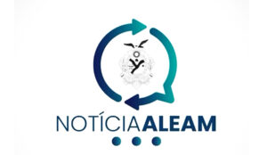 Veja os destaques da Assembleia Legislativa do Amazonas em 05/04/2024