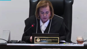 AO VIVO | TCE/AM - 11ª Sessão Ordinária do Tribunal Pleno em 2024