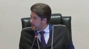 AO VIVO | TCE/AM - 14ª Sessão Ordinária do Tribunal Pleno em 2024