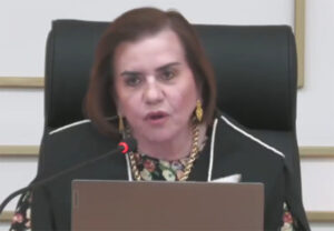 AO VIVO | TCE/AM: 8ª Sessão Ordinária do Tribunal Pleno em 2025