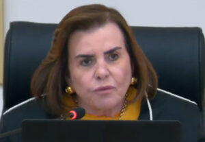 TCE/AM: 18ª Sessão Ordinária do Tribunal Pleno em 2025