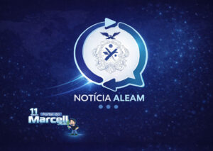 Resumo Aleam em 18/05/2026