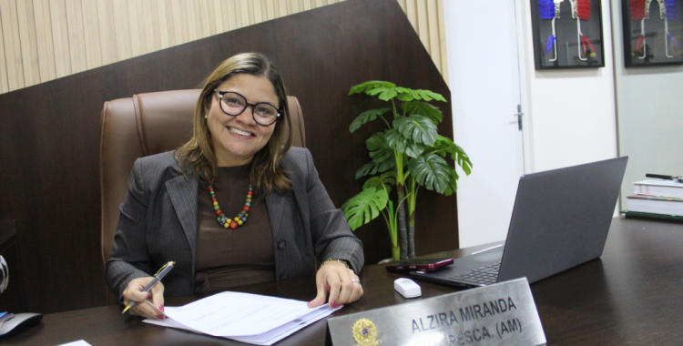 ALZIRA-MIRANDA-4-1024x683