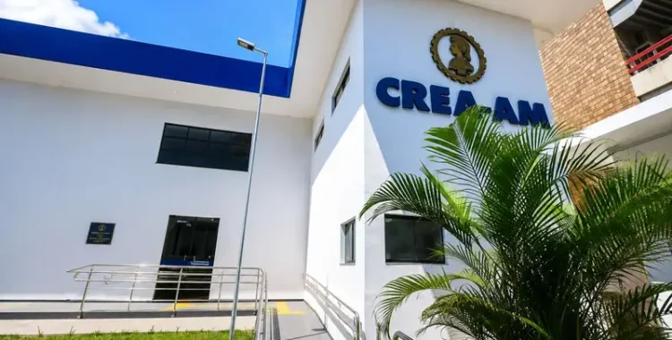 CREA_AM_otimizada