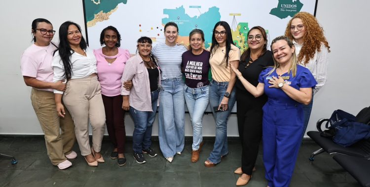 IMG-20260731-WA0259