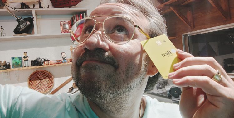 InShot_20260122_154847575