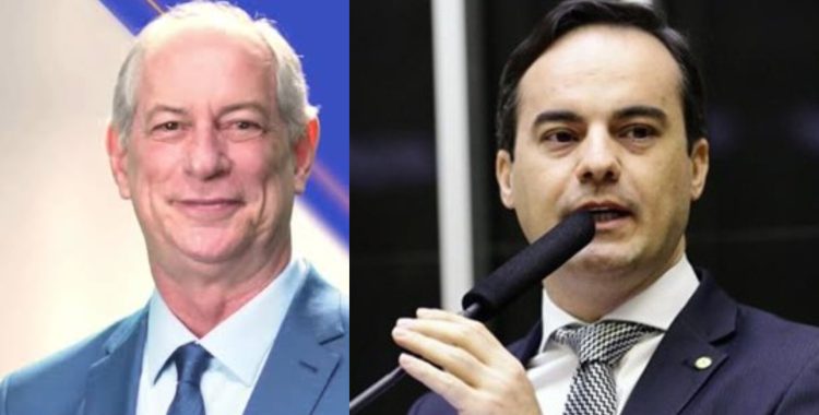 InShot_20260302_105031764