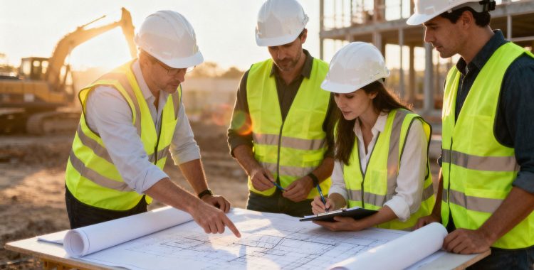 Novas oportunidades ampliam acesso ao mercado de trabalho