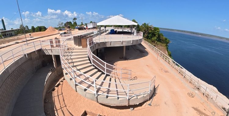 Parque Encontro das Águas Rosa Almeida (2)