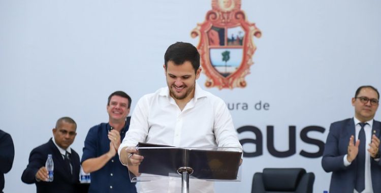 Prefeito_Agentes de saúde (6)