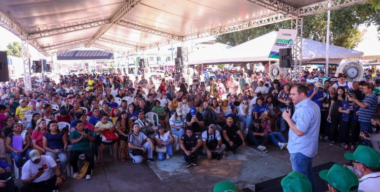 SECOM - GOV PRESENTE - IRANDUBA7
