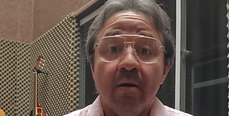 Screenshot_20250409-160359.Files do Google