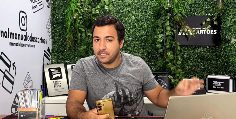 Screenshot_20260226-092638_YouTube