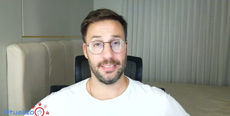 Screenshot_20260326-202047_YouTube