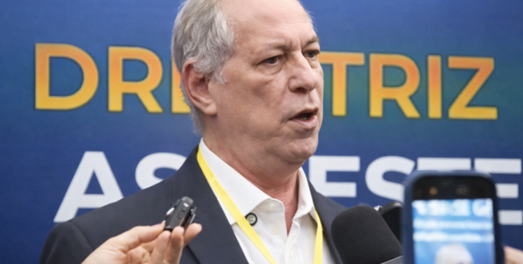 file_000000001adc71f5ae0eb7a4fbb774f4